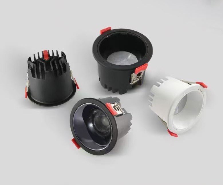 Dona27676154's tweet photo. LED Down Light Spotlight https://t.co/yD48BKqfuL