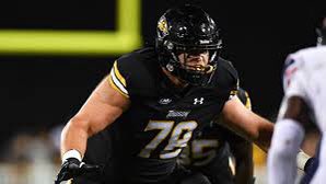 Michael Hershey (@michaelhersh24) on Twitter photo Blessed to have received an offer from Towson <a href="/Towson_FB/">Towson Football</a> <a href="/CoachBMyers/">Britt Myers</a> <a href="/CoachKolt/">Alex Kolt</a> <a href="/SGASD_Athletics/">Spring Grove Athletics</a> <a href="/tom_trone/">Tom Trone</a> <a href="/PaFootballNews/">Pennsylvania Football News</a> <a href="/AFL_YorkPA/">AFL York PA</a> <a href="/RussellStoner24/">Russell Stoner</a> Blessed to have received an offer from Towson <a href="/Towson_FB/">Towson Football</a> <a href="/CoachBMyers/">Britt Myers</a> <a href="/CoachKolt/">Alex Kolt</a> <a href="/SGASD_Athletics/">Spring Grove Athletics</a> <a href="/tom_trone/">Tom Trone</a> <a href="/PaFootballNews/">Pennsylvania Football News</a> <a href="/AFL_YorkPA/">AFL York PA</a> <a href="/RussellStoner24/">Russell Stoner</a>