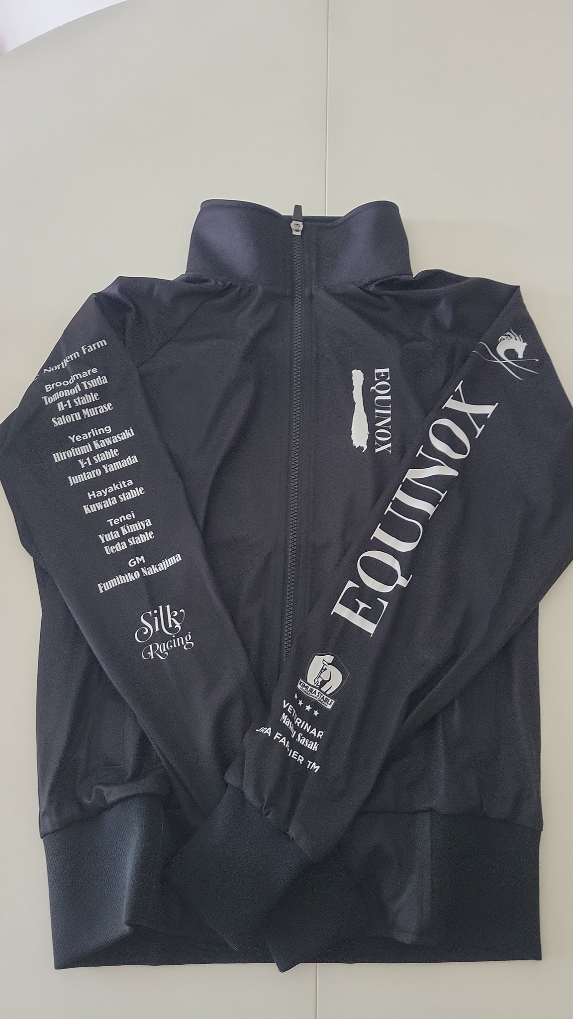 Umberto Rispoli on X:  