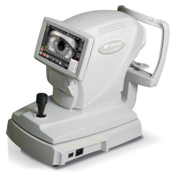 EyeDeal Equipment Needs Your Equipment!! - mailchi.mp/ddddc6fe005d/e…