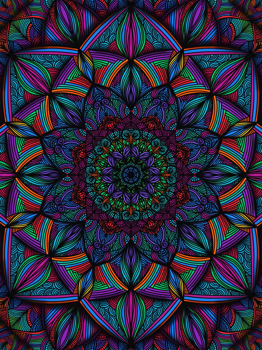 Pooja💙💛 tweet media