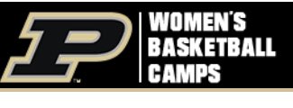 LWC Girls Basketball (@lwcgbasketball) on Twitter photo It’s gonna be a busy June! 🏀⬇️
June 3 - Oregon LadyHawks Shootout
June 9-10 - Oak Lawn Shootout
June 16-17 - Windmill City Weekend NCAA Live Event
June 23-25 - Purdue Team Camp
Come check out summer Knights basketball in action! 🛡⚔️
<a href="/olchsgirlsbball/">Oak Lawn HS Girls Basketball</a> <a href="/WCW_NCAA_Live/">Windmill City Weekend Shootout 2025</a> It’s gonna be a busy June! 🏀⬇️
June 3 - Oregon LadyHawks Shootout
June 9-10 - Oak Lawn Shootout
June 16-17 - Windmill City Weekend NCAA Live Event
June 23-25 - Purdue Team Camp
Come check out summer Knights basketball in action! 🛡⚔️
<a href="/olchsgirlsbball/">Oak Lawn HS Girls Basketball</a> <a href="/WCW_NCAA_Live/">Windmill City Weekend Shootout 2025</a>