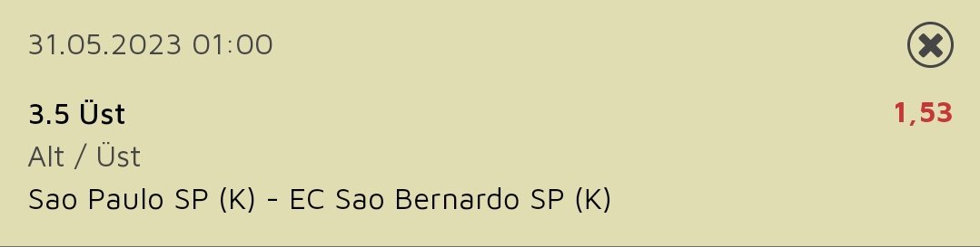 🔥 Maç Öncesi 🔥

🔥 Bol şans 

<a href="/retrobetman/">Retrobet Man</a>

bit.ly/Retrobetgir