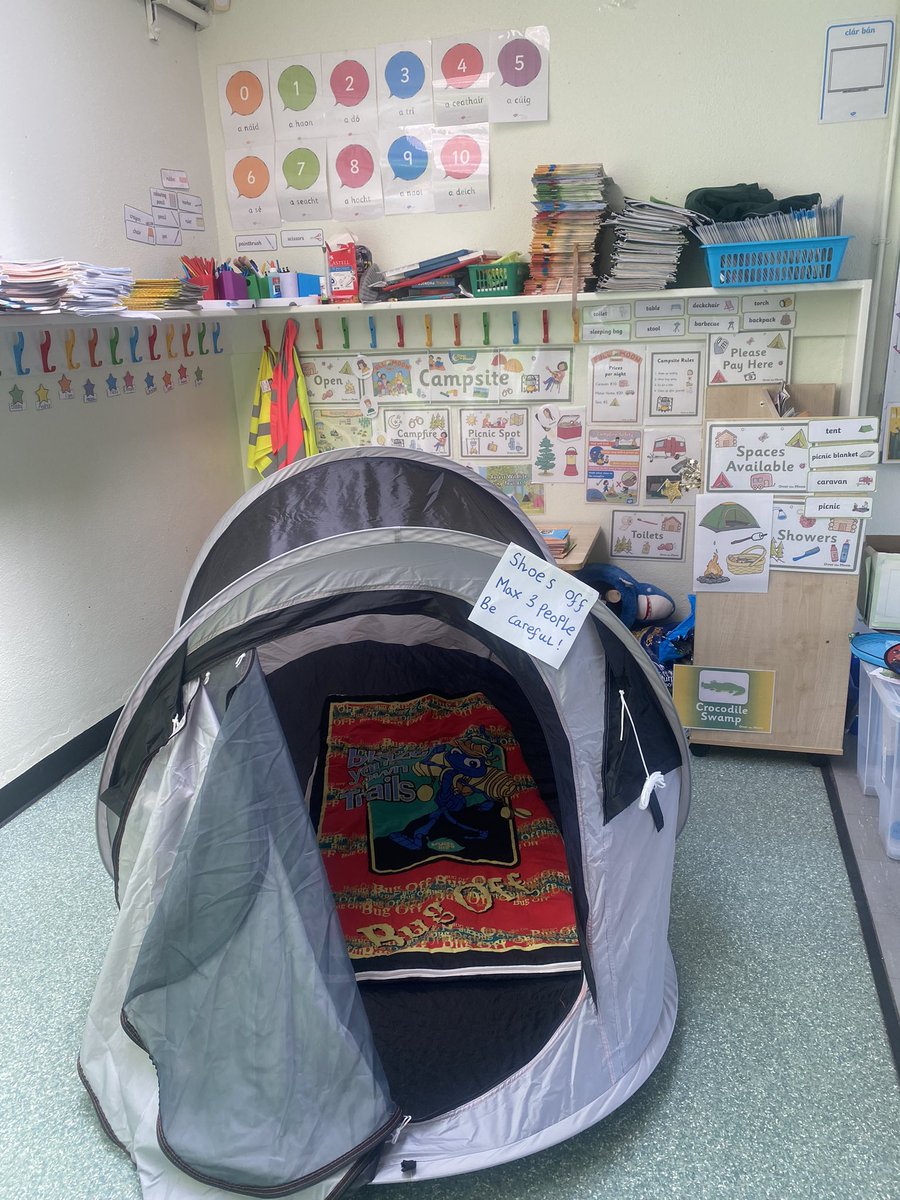 StcolmcillesBNSRoom5 tweet media