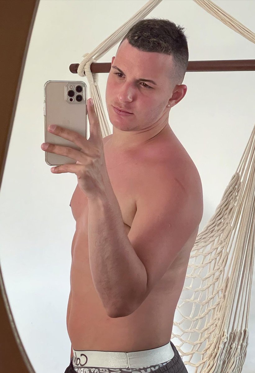 Alepontex tweet media