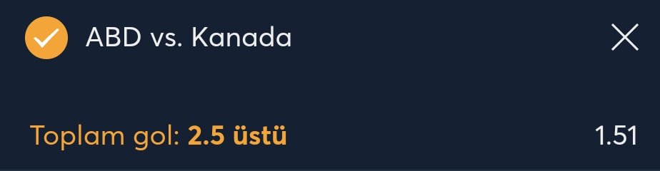 🔥 Maç Öncesi 🔥

🔥 Bol şans 

<a href="/winwithexper/">Betexper</a>

bahispozitif.link/betexper