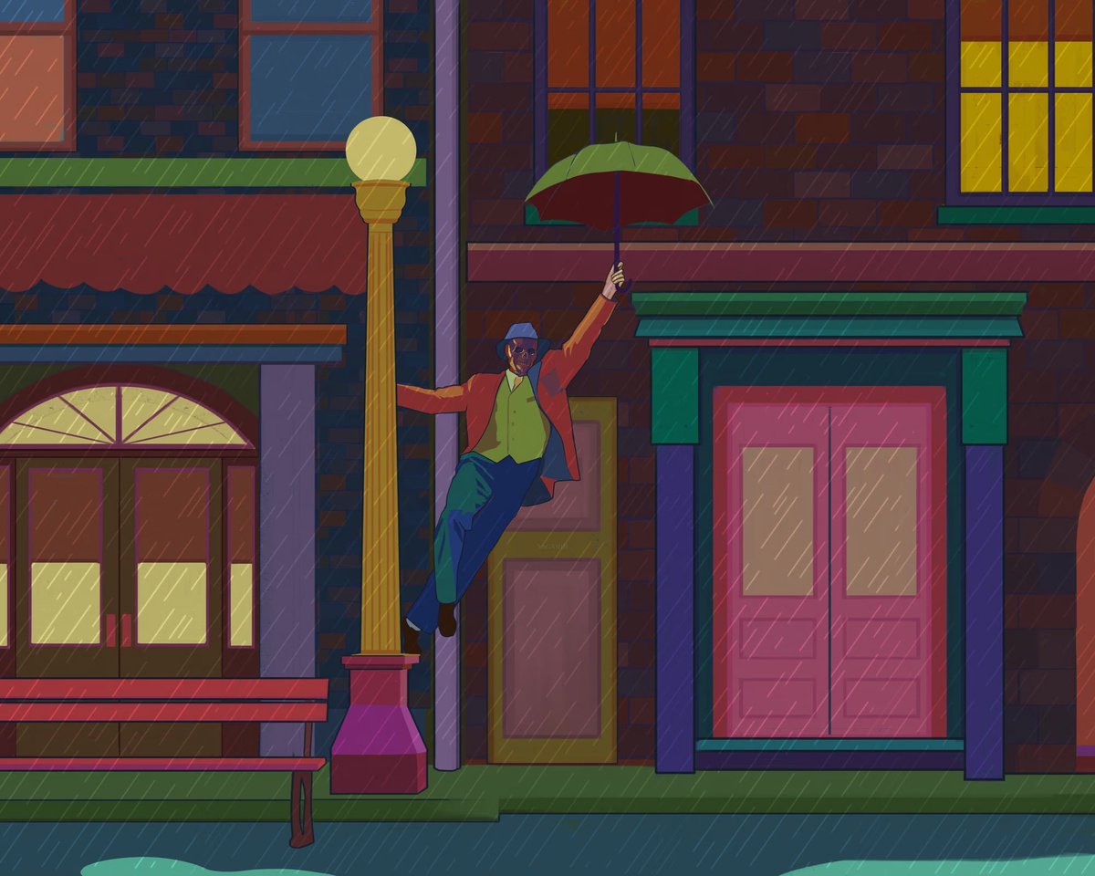 The OG Collective tweet media