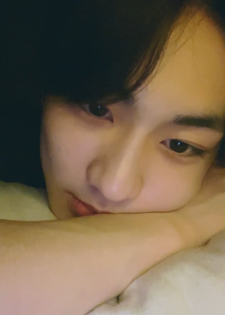 따끈따끈..