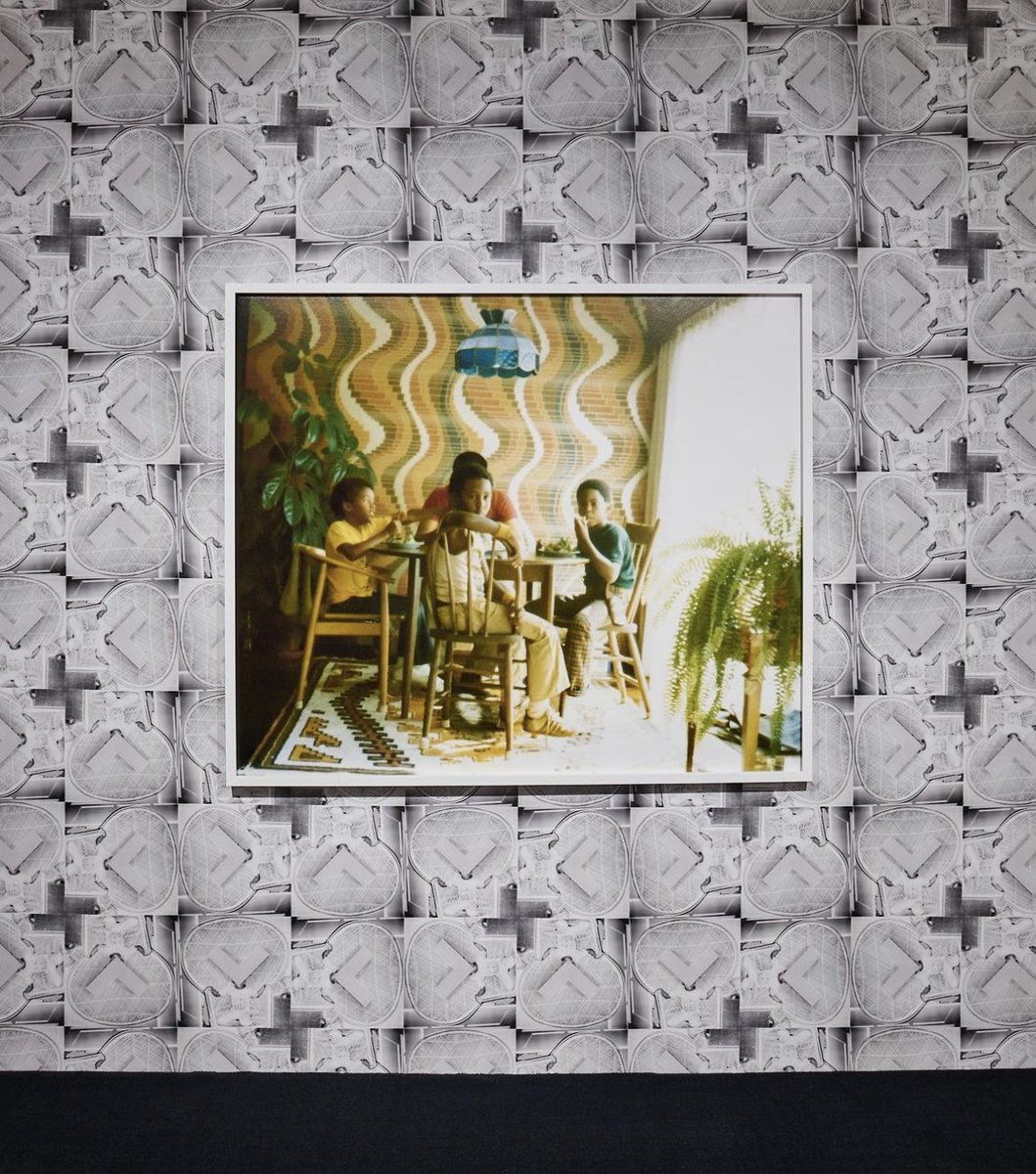 contentmag's tweet photo. Happenings this Friday, June 2nd: First Friday @sjmusart 

Join @sjmusart Low Rider Council &amp; Dueñas Bike Club

Free admission starts at 6 pm.

More Info:
https://t.co/6iK7IJ82rG
_____________
Photos borrowed from @sjmusart Instagram https://t.co/Clf1qK10gy