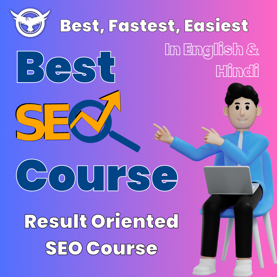 TandavAcharya's tweet photo. Learn SEO - Best, Fast, Easiest,
https://t.co/XQmwZ3m7Iw
#SEO #LearnSEO #SEOMastery #SEOInstitute #SEOExpert #SEOGuru #SEOWala #SunilChaudhary #Guruji #Aligarh #India #Students #DigitalMarketing https://t.co/NkaFInUGlj