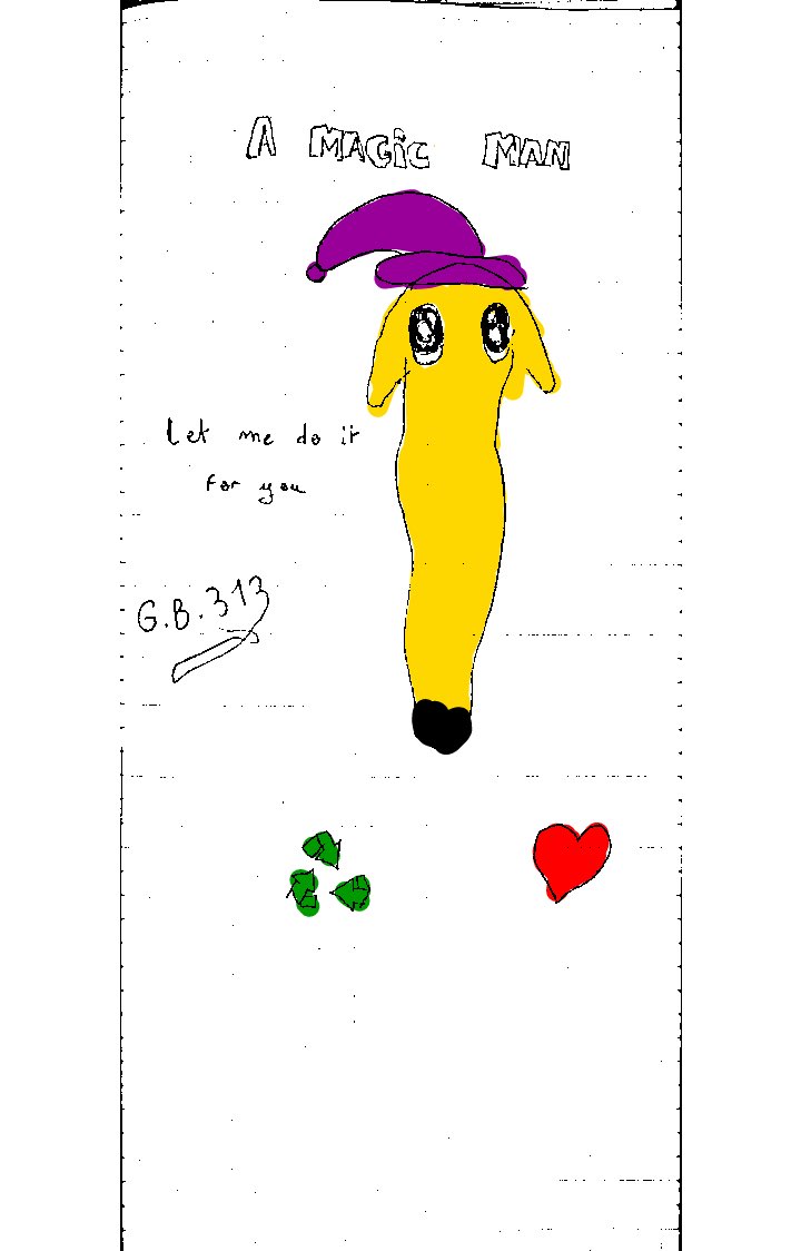 First 300 people to retweet can win:

Fortnite Code
New Mechanical Engineer Pack
Random Steam Key
Roblox Robux
Cashapp

Keep notifications on or miss out on easy prizes fam🏆🫂