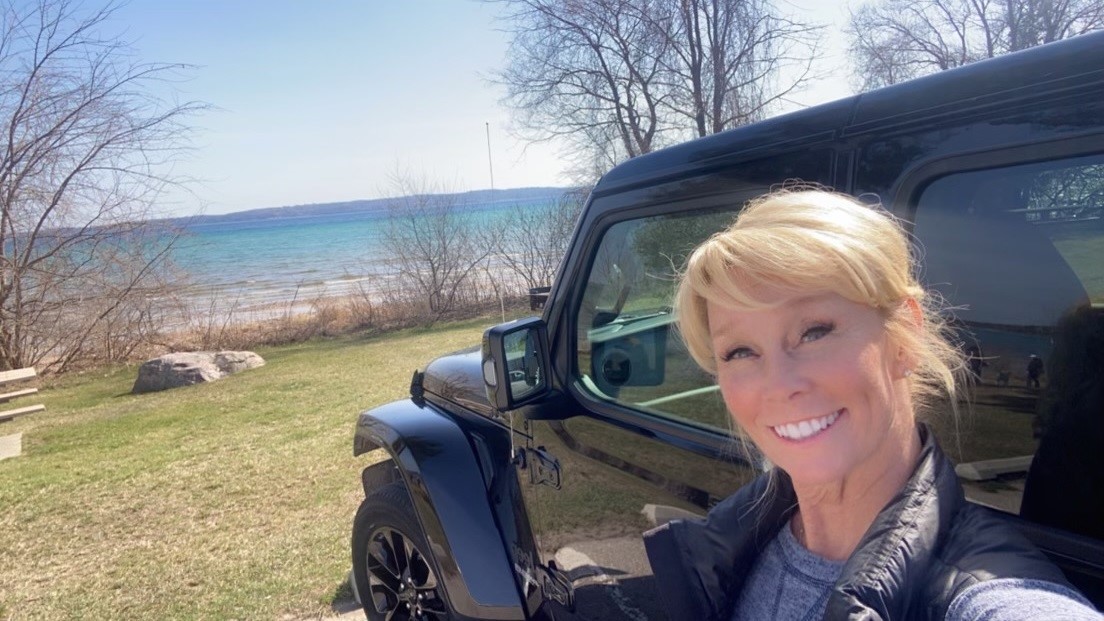 Tony Paul on Twitter "In an exclusive indepth interview with The News