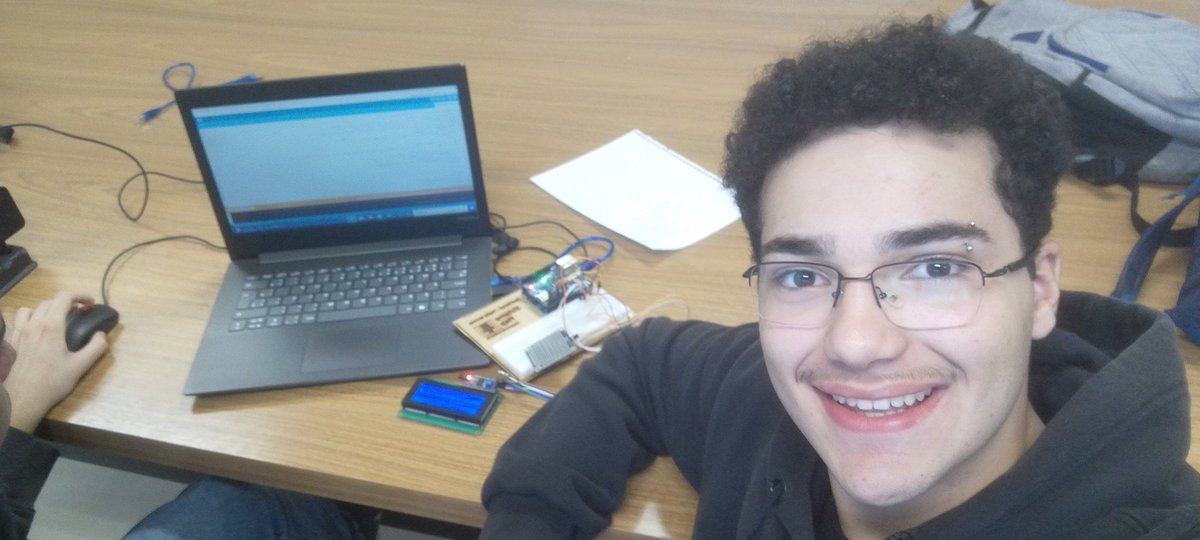 otto_theo's tweet photo. #curso #apresenracao https://t.co/kxOAUoEbQw