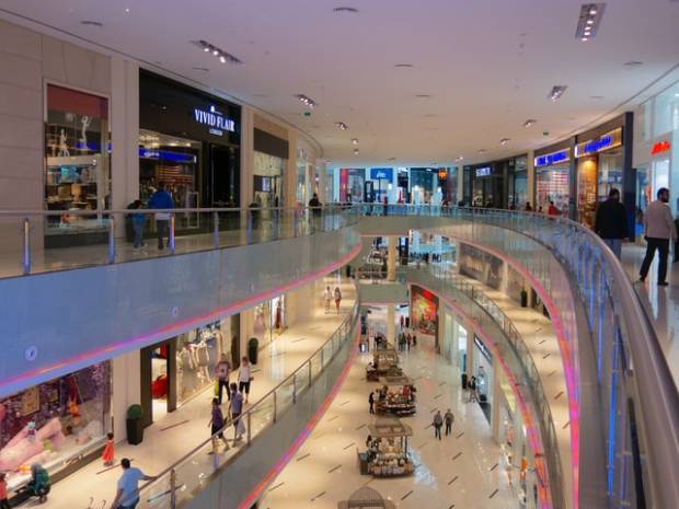 discoduro's tweet photo. 🔘   ¿Qué necesito tener en cuenta antes de abrir un e-commerce? #Ayuda #eComercio #Pagos Dale ♥️ abre el link Comparte con RT :-) https://t.co/CszZnuxnq7 https://t.co/uYO8kgDXyQ