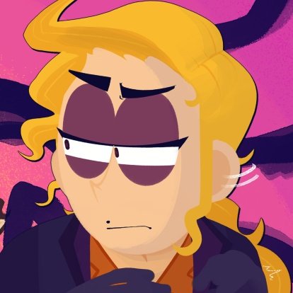 . . . Well when you word it THAT way it sounds fucking disgusting.