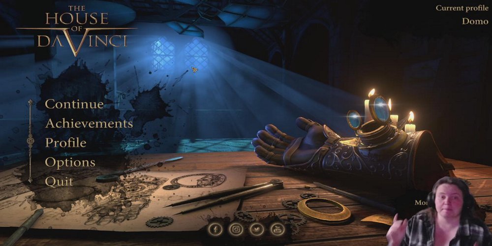 Angelique tweet media