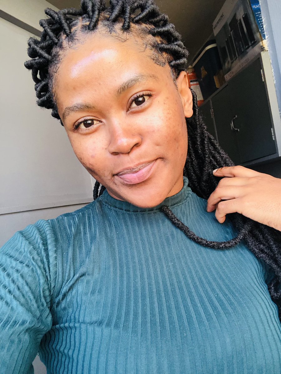 Dimplified😊🦋🍀 tweet media