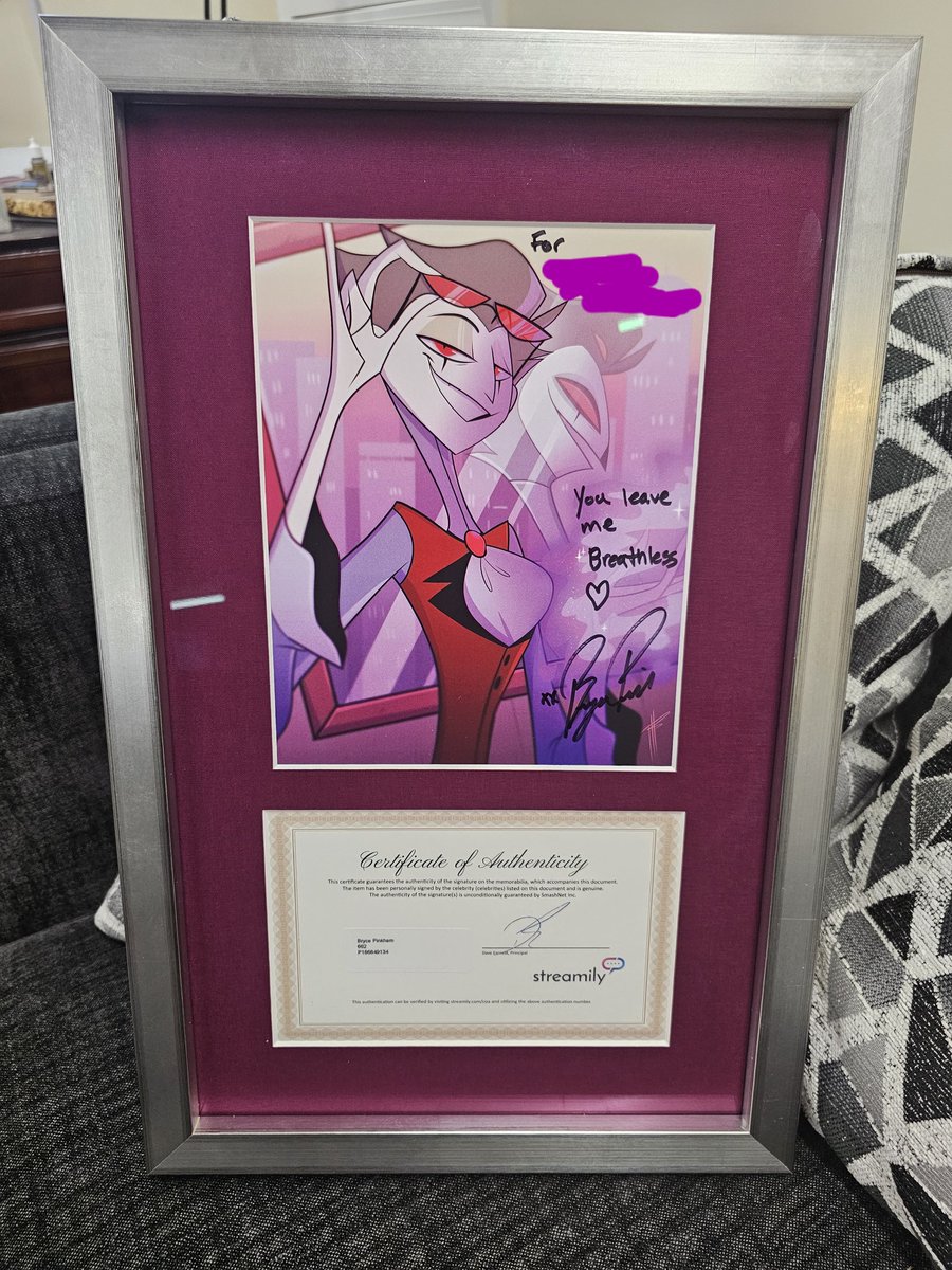 Salexi Rabane (He/Him) on Twitter: