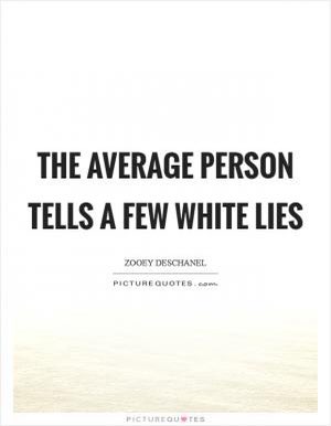 EmmaMac111's tweet image. Tuesday Tutorial !
👍🤭🤫
#TuesdayTutorial #TuesdayMotivation #Lies #Untruth #BendingTheTruth #WhiteLies #TheAveragePersonTellsAFewWhiteLies