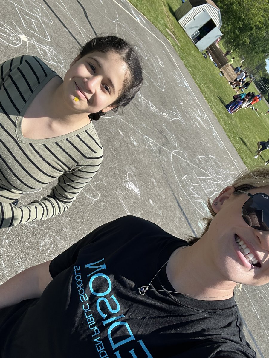 Colleen Gaffey tweet media