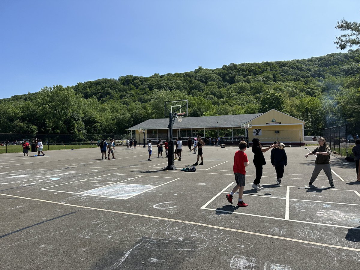 Colleen Gaffey tweet media