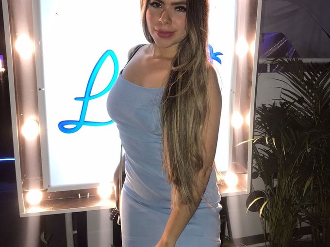 I'm online right now on SkyPrivate - pay-per-minute system for Skype live shows. Call me right now in<a href="/tag/skype"class="tags"><span>#skype</span></a>