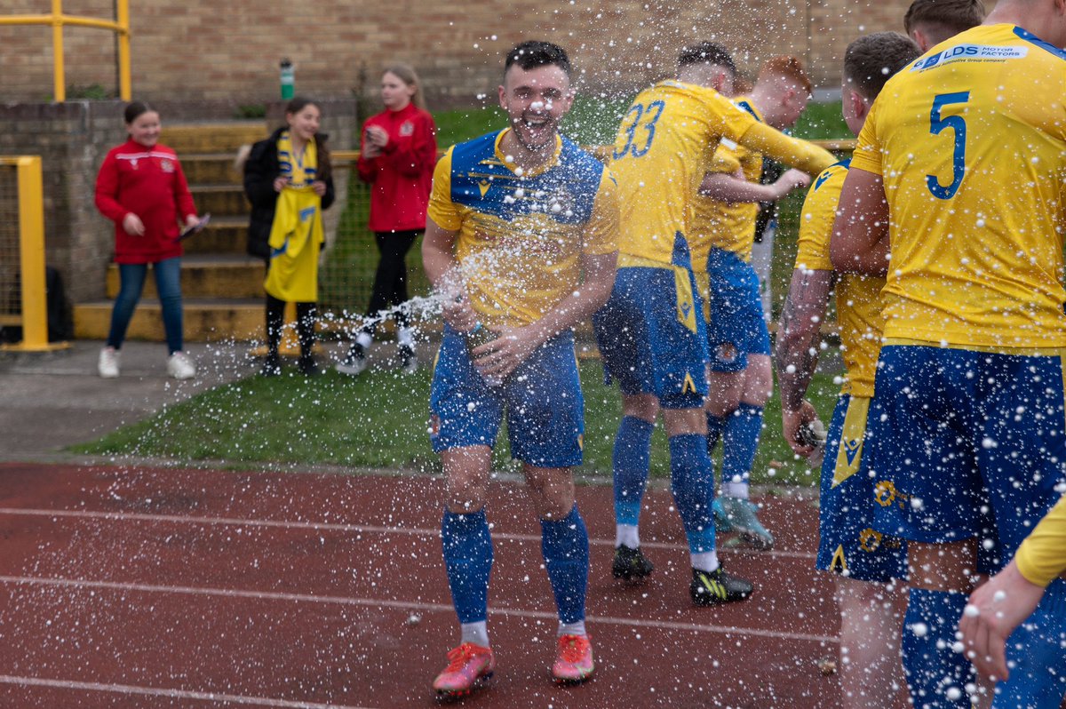 josh bull tweet media