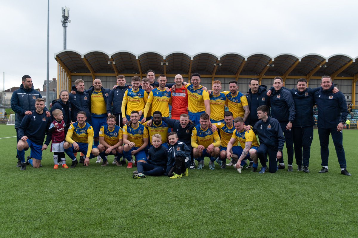 josh bull tweet media