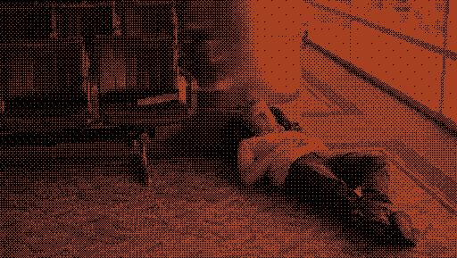 Covid Gambit (🤧,🤧) tweet media