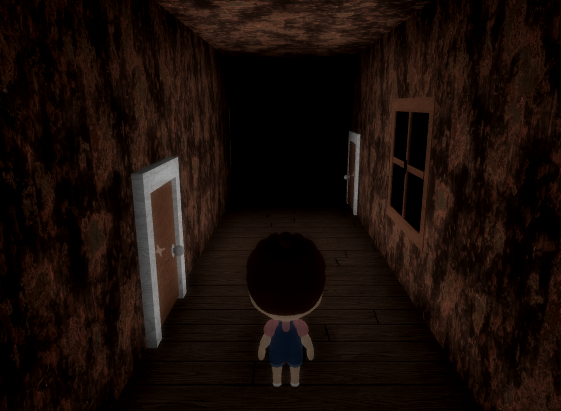 srg - Wishlist Full Bloom on Steam! tweet media