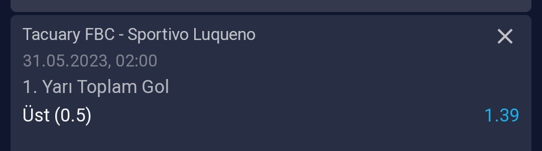 🔥 Maç Öncesi 🔥

🔥 Bol şans 

<a href="/marinososyall/">Marino</a>

bahispozitif.link/betmarino