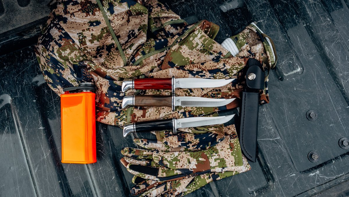 BuckKnives1902 tweet picture