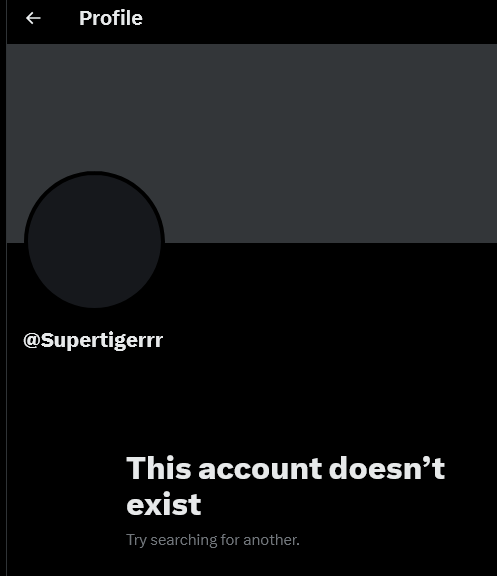 0x8616 tweet media