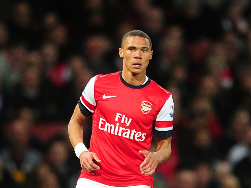 austingooners tweet picture