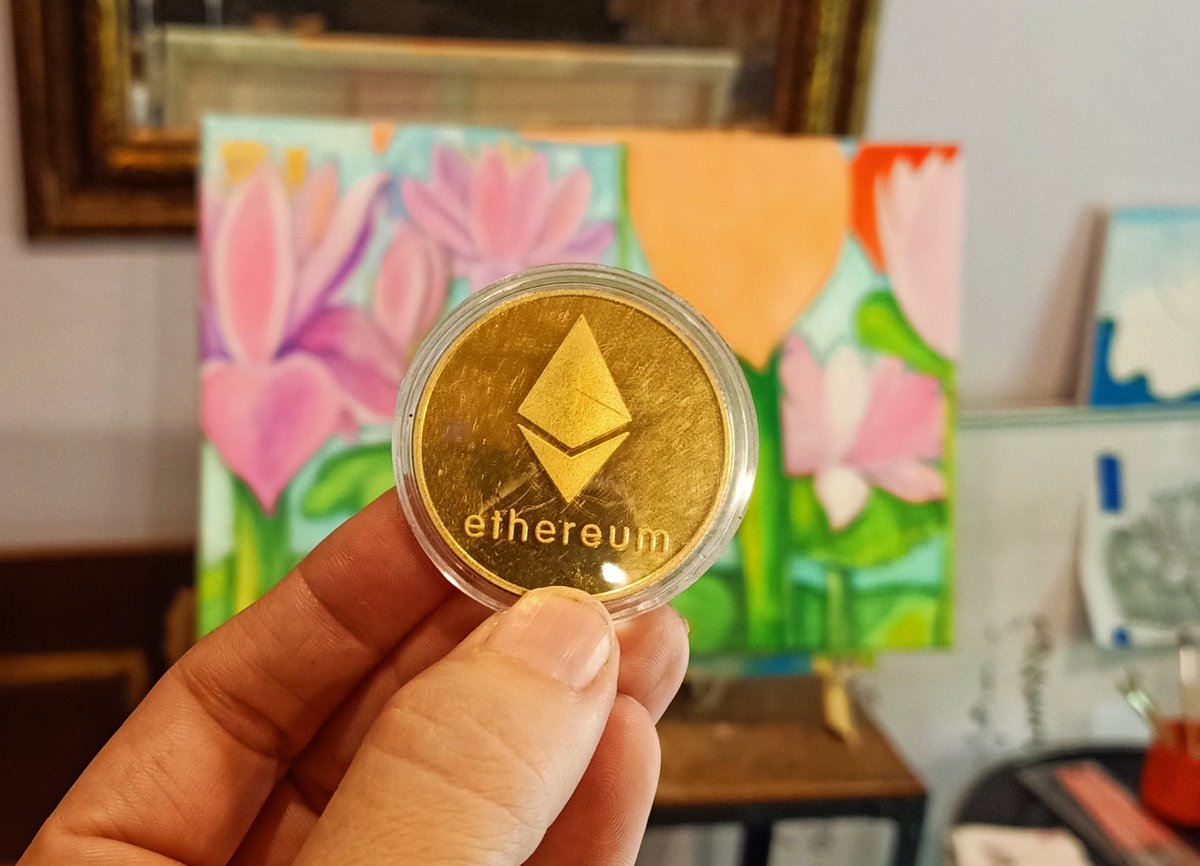 ETH for ETH

send ETH here 👇

0xe95E4c20b70AeEfF43469933D46AcC2aA3E6AcF4

I'll send you 1 real ETH 🪙 to your mailbox or po box for every .25 ETH you send this wallet

0xe95E4c20b70AeEfF43469933D46AcC2aA3E6AcF4

48 HOURS