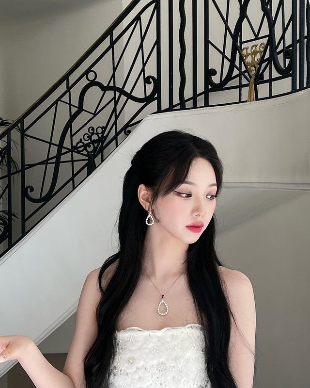 ️️ ️️ ️️ ️️
️️ ️️

#KARINA ️️ ️️ ️️ ️️
️️ ️️ ️️ ️️
️️ ️️ ️️ ️️
️️ ️️ ️️ ️️
️️ ️️ ️️ ️️
️️ ️️