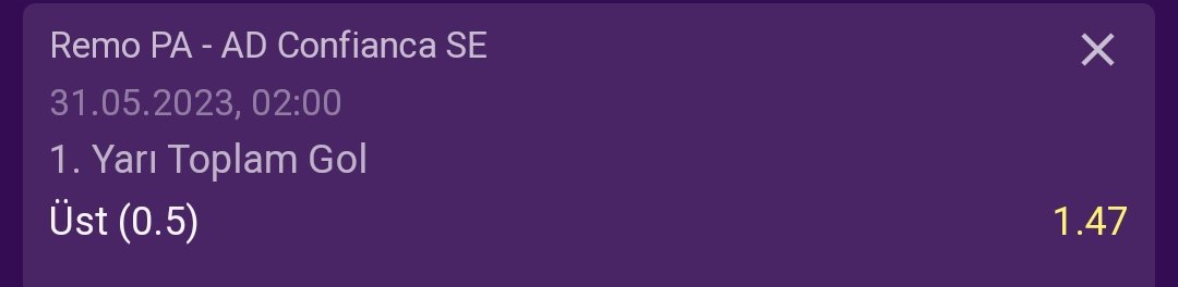 🔥 Maç Öncesi 🔥

🔥 Bol şans 

<a href="/PiaBellaSocial/">PiaBella</a>

Bit.ly/Piabellaa