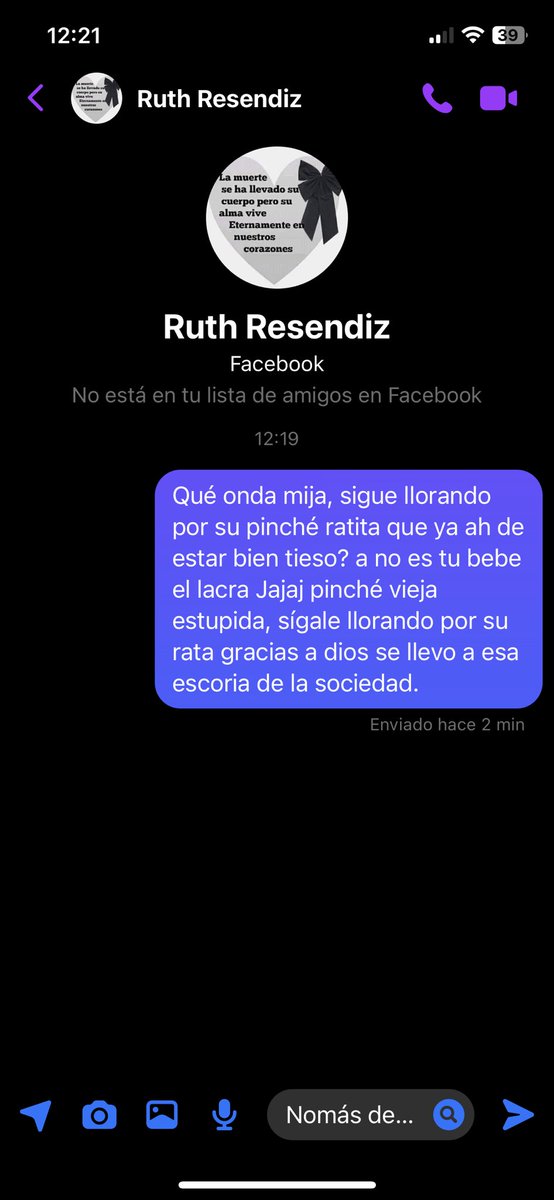 Mares9Jaime's tweet photo. @YHaiff @CarolinaCStv89 @AlexKingWolf_ En eso andamos todos. Jajaja Xd https://t.co/3VPuroWek2