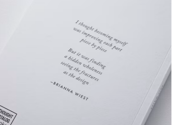 BeaconCommunit tweet picture