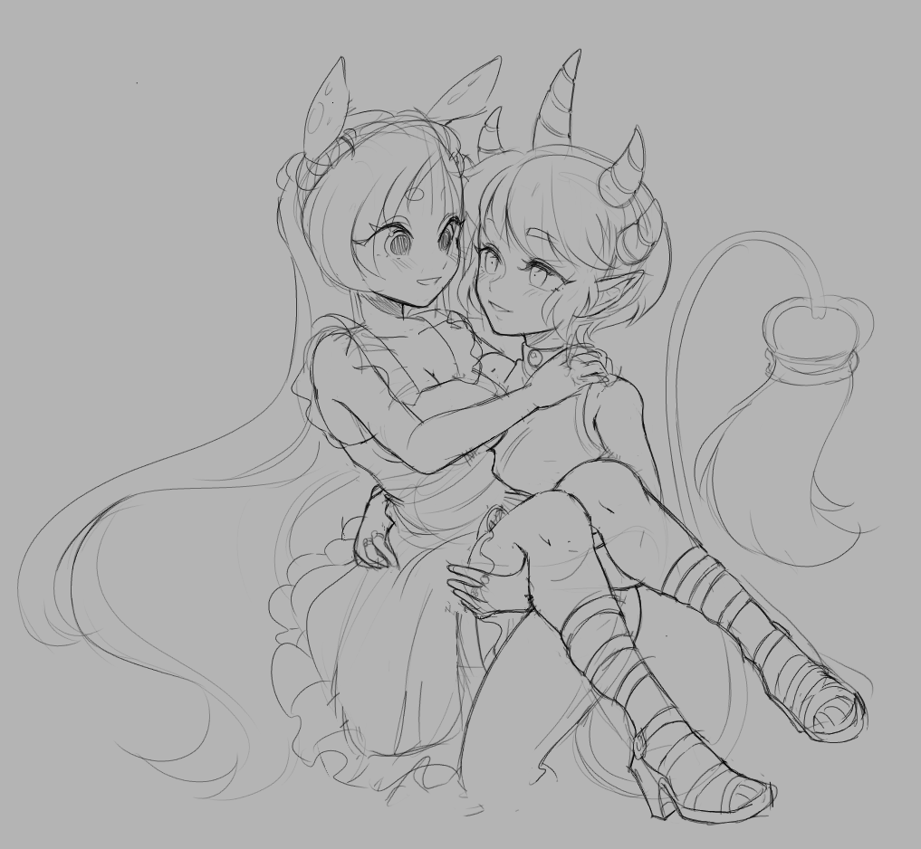 mbeams3's tweet photo. sahaba belongs to @NGMZero ☁️🦌 https://t.co/oLlpuCHQCr