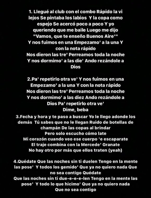 Mario___RM's tweet photo. No me lo creo, gracias por todo, LEYENDA KB9🤍 https://t.co/VPPxfSVteA