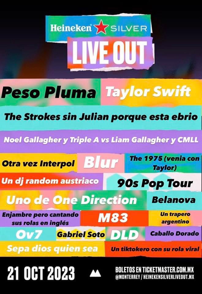 alexxxtremo tweet media