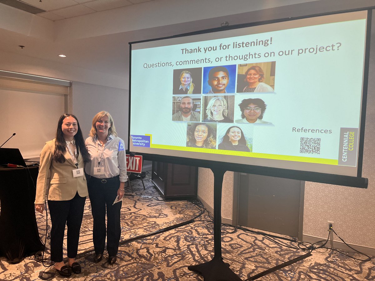 hughes0311's tweet image. Excited to present with @ccosgrove_ on our teams new OER Collaborating with Students: The Key to Creating a Successful Virtual Gaming Simulation. It will be live on Pressbooks by the end of June! #studentfacultycollaboration #virtualsimulation @CASN43 @CentennialSCHS @NursingTMU