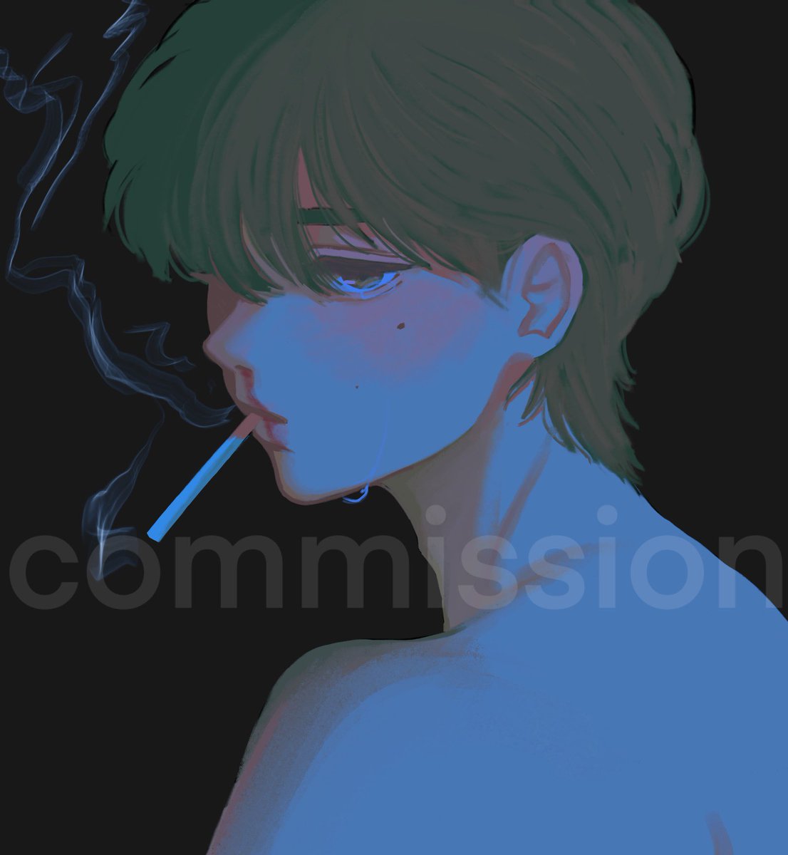 @tjae11 on instagram tweet media