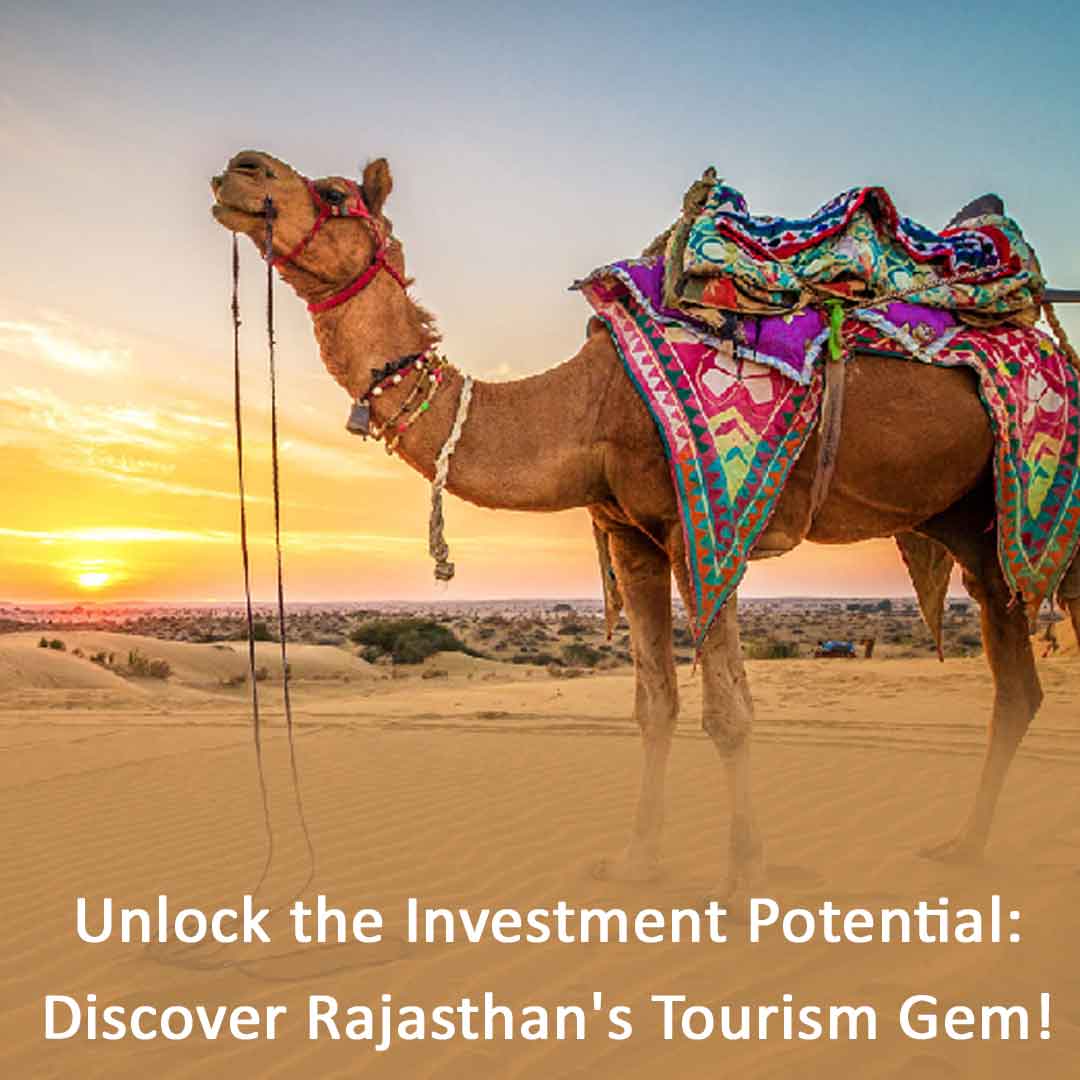 BursarIndia's tweet photo. Reach out to us to learn more about investment prospects in Rajasthan's tourism sector. Let's together create an unforgettable experience for travelers and a prosperous future for investors!

#rajesthan #rajesthani #tour #tourandtravel #tourism #business #startup #startupbusiness https://t.co/BD7A8ORp8R