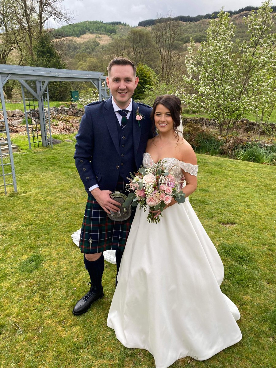 Sarah Gilchrist tweet media