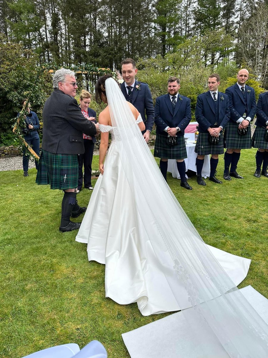 Sarah Gilchrist tweet media