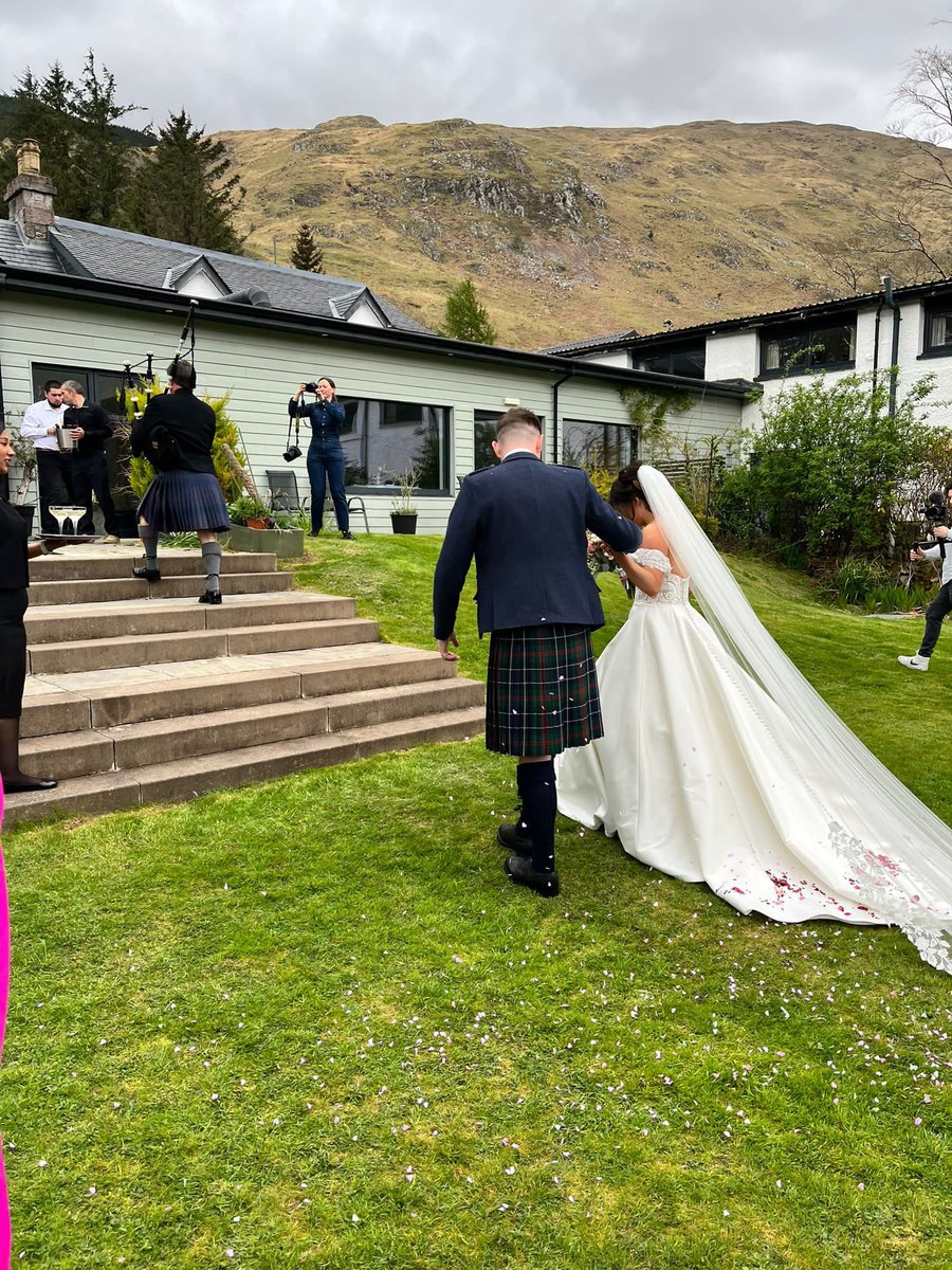 Sarah Gilchrist tweet media