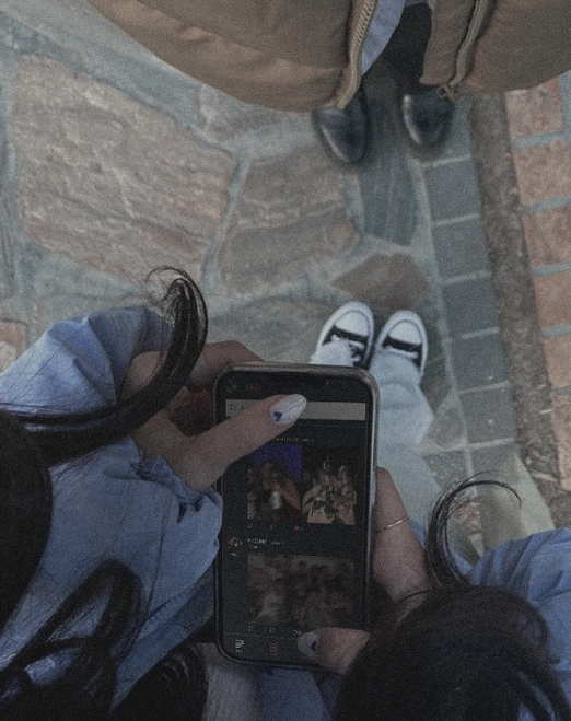 nevrabev's tweet photo. – implemented.

https://t.co/YSYlZB92wb

Who would've thought that an app, designed to ease communication between agents, could provide you with more than just a single insight into the protocols' life?

A "choose your own adventure" story.

#valorantfic #nanobomb #raze #killjoy https://t.co/ufnsV3VIU8