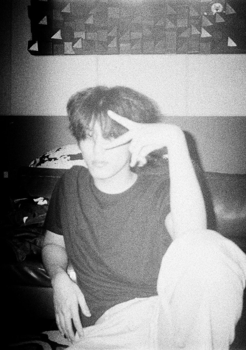 °Olla° | tweet media